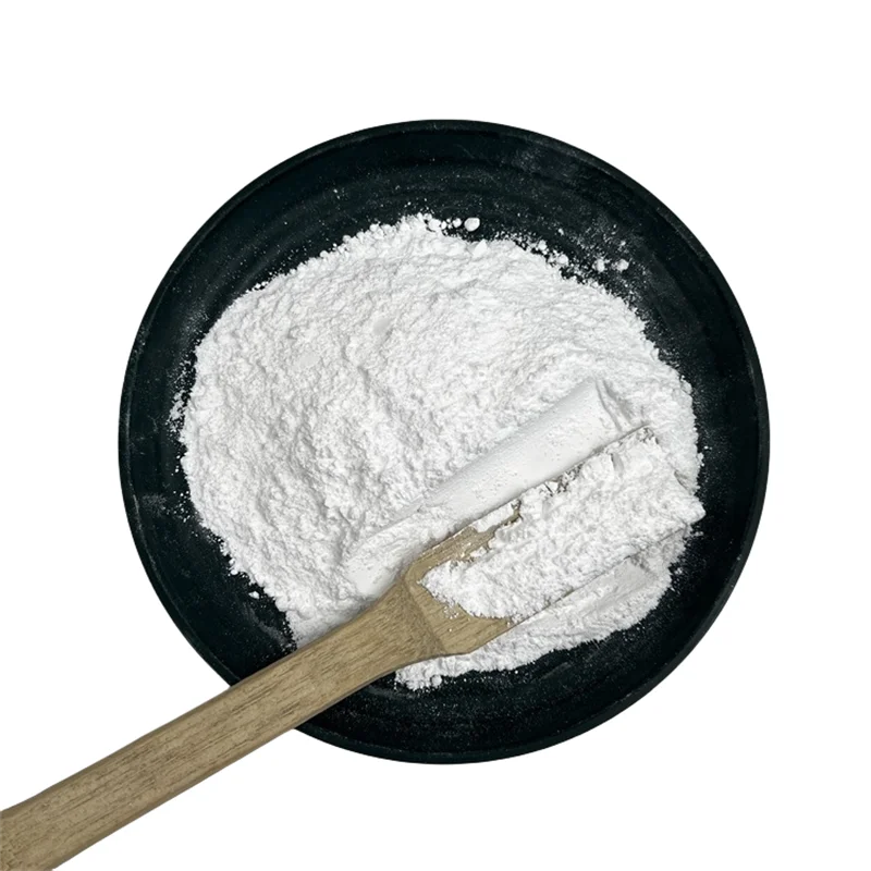 High Purity 1H-Benzotriazole (CAS 95-14-7) Liquid Agrochemical and Synthesis Material Intermediates Good Price