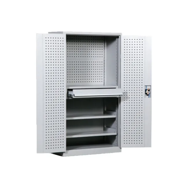 Garage equipment and tools workshop garage storage drawer cabinet heavy duty steel tool chest cabinet for workbench