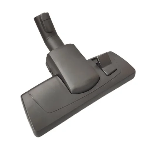 Подходит для напольной кисти MIELE диаметром 35