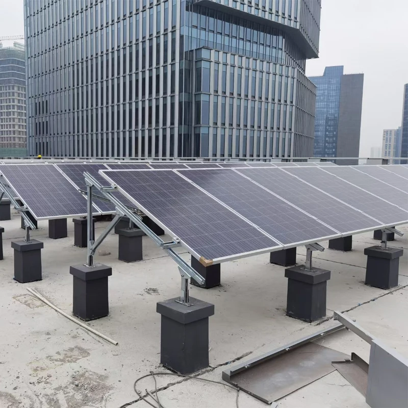 Complete Kit Solar Storage Off Grid inverter Panel Photovoltaic Pv 3000w 5000w 6000w 8000w 10000w energy Power System