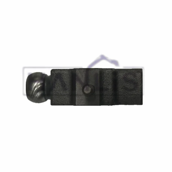 Запчасти для экскаватора XJBN-00771 SK3530-6 Kobelco SK3506-E м/п 1 кг K3V112