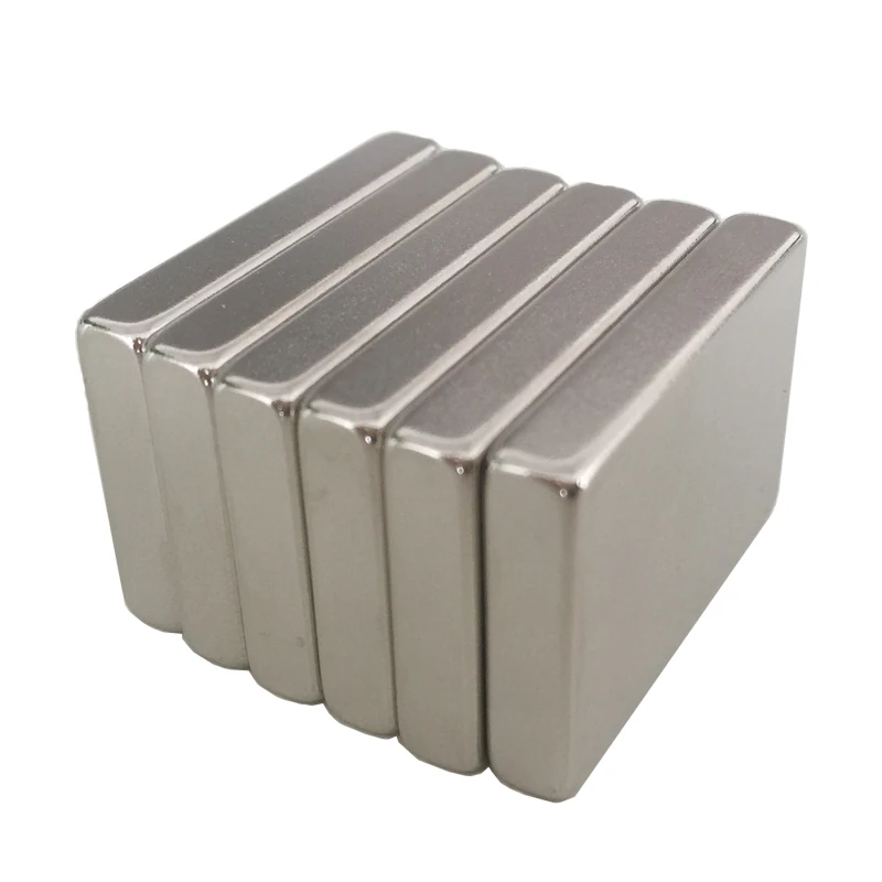 Hot Selling Strong Magnate Magnet Manufacturers usa