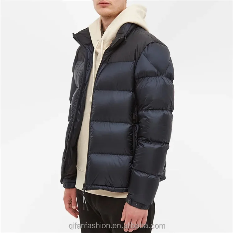 puffer jacket 6