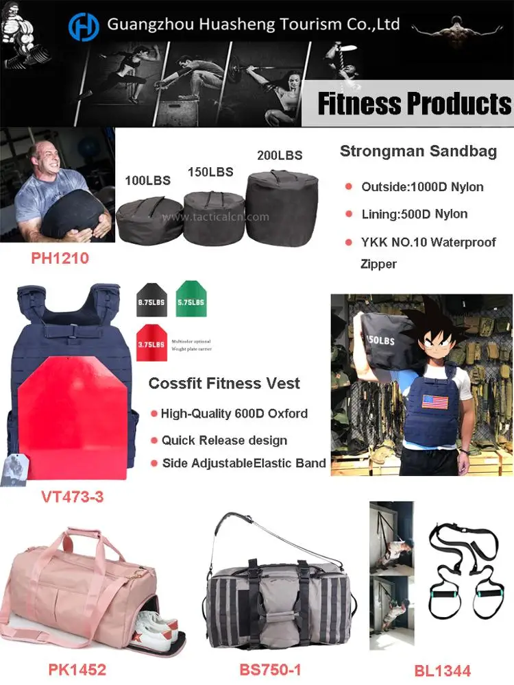 Сумки для фитнеса, тренажерного зала для тренировок, плавания, сухая и влажная сумка для разделения, дорожная уличная сумка