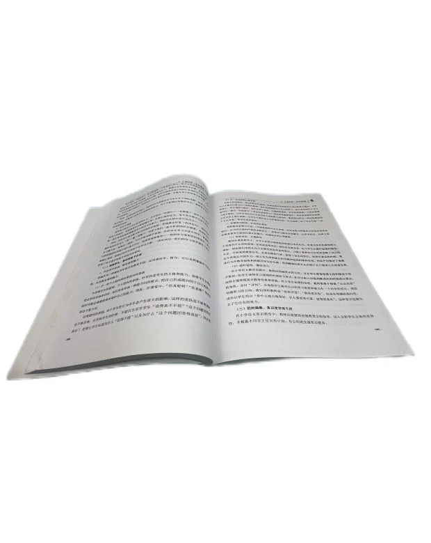 2-этажный трейлер для мобильного бара караван с едой 10-летний рекорд за пределами крокодилового дома сборный рассказ