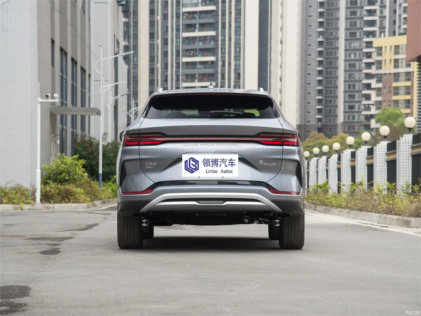 2023 Latest Version BYD Song Car EV Electric BYD Song Plus Champion Edition New Energy Vehicles Automotive BYD SUV Car Sale UZ