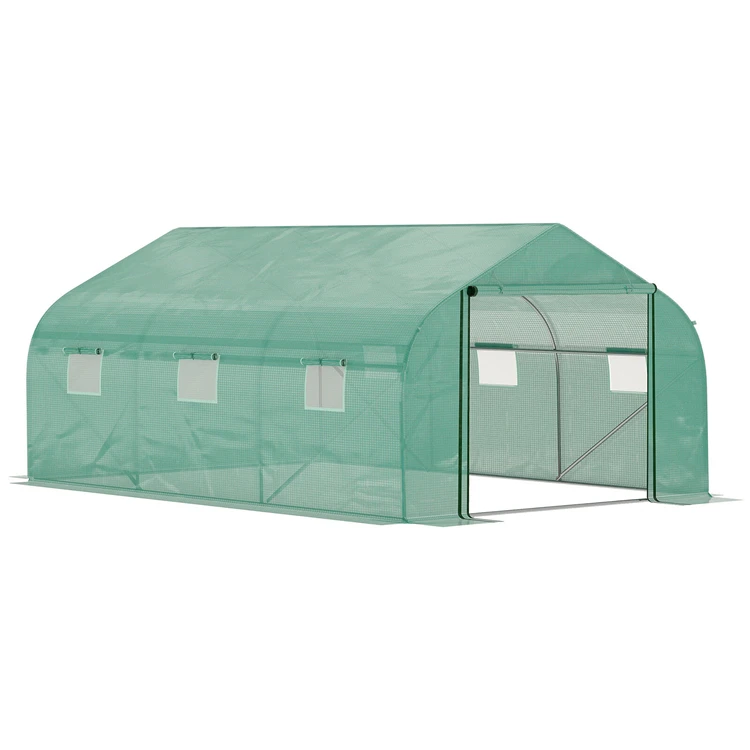 Agricultural Garden Greenhouse Plant Growing  Growing Tent