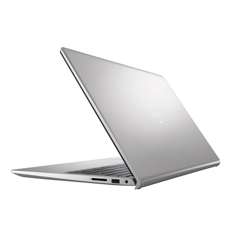 Best Selling For Dell Inspiron 15 Pro 3511 3520 Laptop 15.6inch 11th Gen I5-1135g7 I7-1255U 8gb 16gb 512gb Ssd Notebook Pc