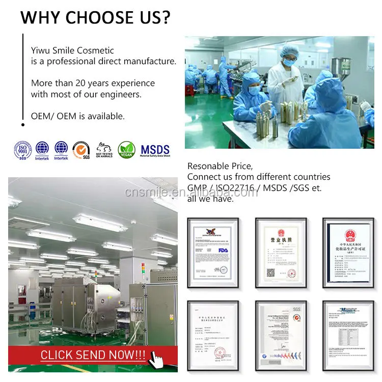 Private Label High Definition Full Coverage Natural Bronzer Pressed Powder Contour Shade Makeup Waterproof Concealer Palette