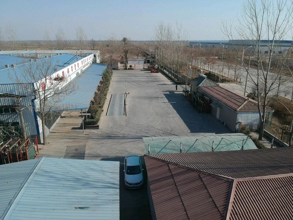 Shixing Good quality 4mm tempered glass lid with steam hole and cooking  glass lid pot lid