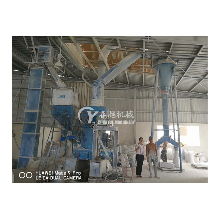 CACO3,Granite,Limestone grinder mill equipment for barite stone/grinder mill plant for making dolomite/microniser