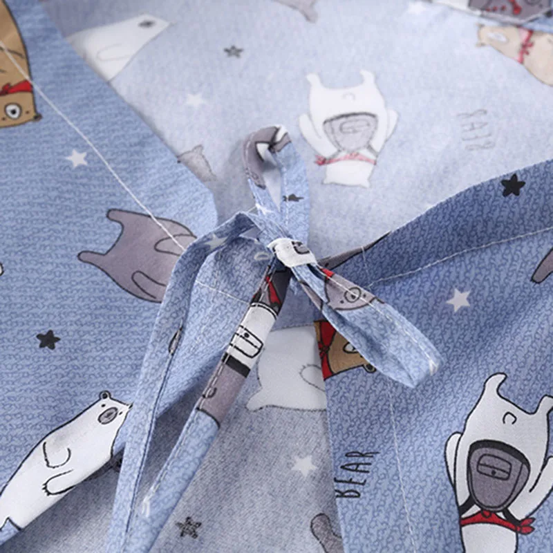 Breathable Baby Breastfeeding Nursing Cover Large Maternity Breast Feeding Cloth Apron Cape Mum Outdoor Privacy Cover Up Blanket