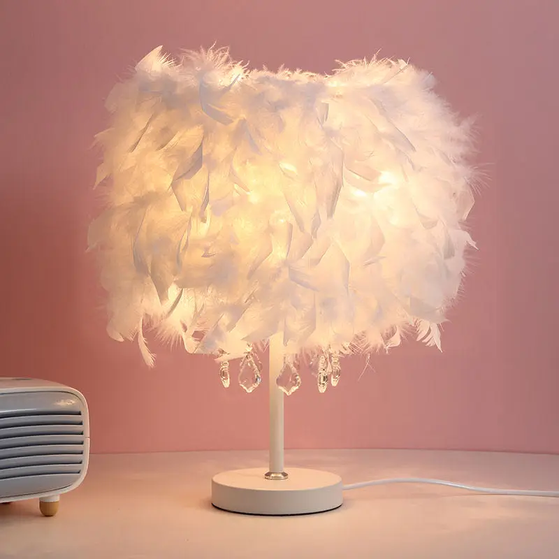 
New Styles feater beautiful led night light projector night light for children color changing toilet light 