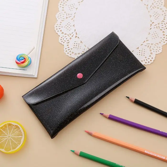pencil cases (9).jpg