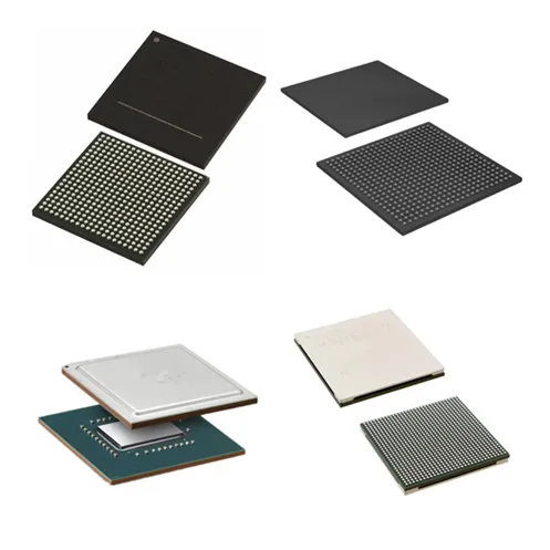 Dingheke электронные компоненты XCV1000E-7FGG900I чип интегральной схемы XCV1000E-7FGG900 XCV1000E