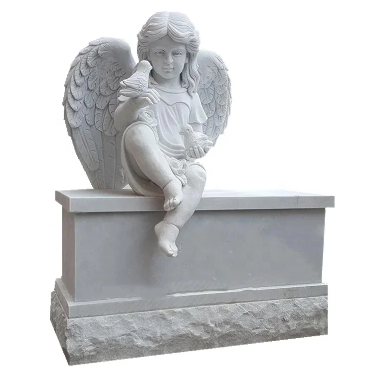 Granite hungary tombstone tombstones of artificial granite israel granite monument price marble baby tombstones