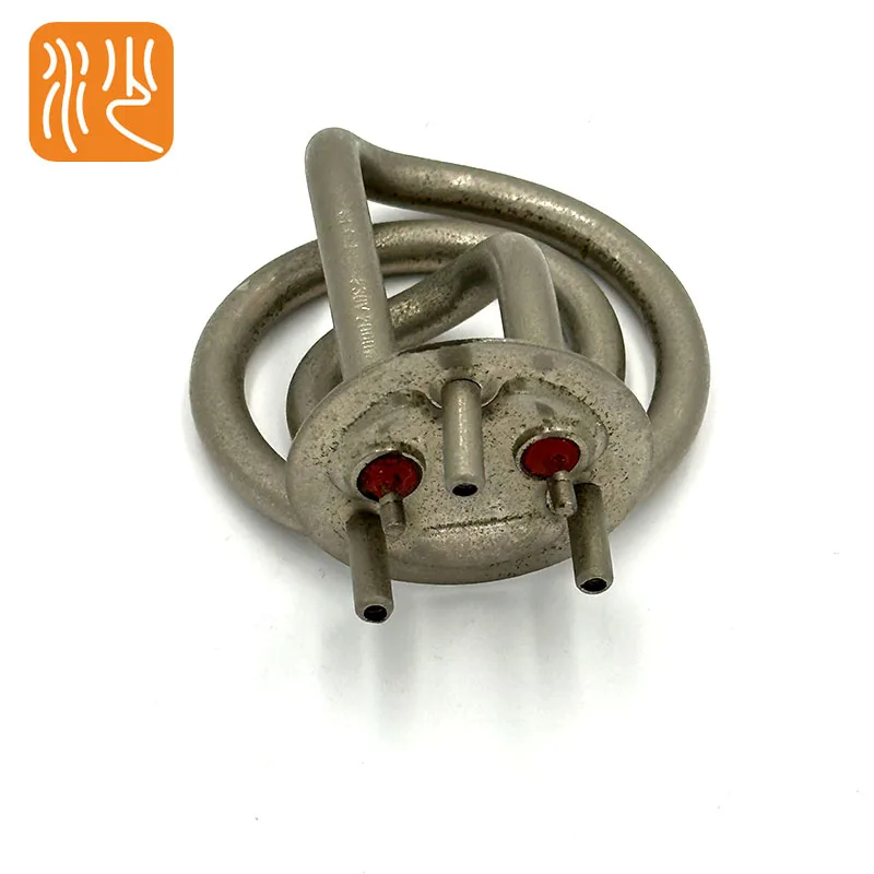 2000w professional manufacturer water kettle heating element