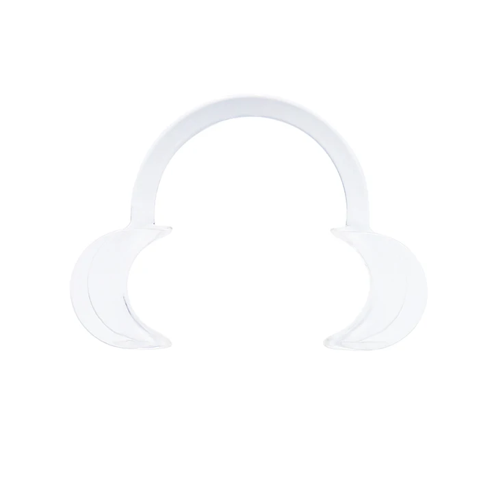 Whitening In Office Cheek Retractor Teeth Whitening Mouth Opener