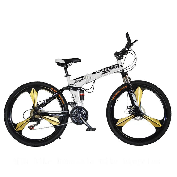  BMX горный велосипед 29er/дешевый цена/26 дюймов рама из алюминиевого