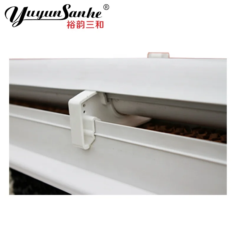 Cellulose Honeycomb Evaporative Cooling Pad Wall Wet Curtain with PVC frame for Agriculture Greenhouse Water Cooling System