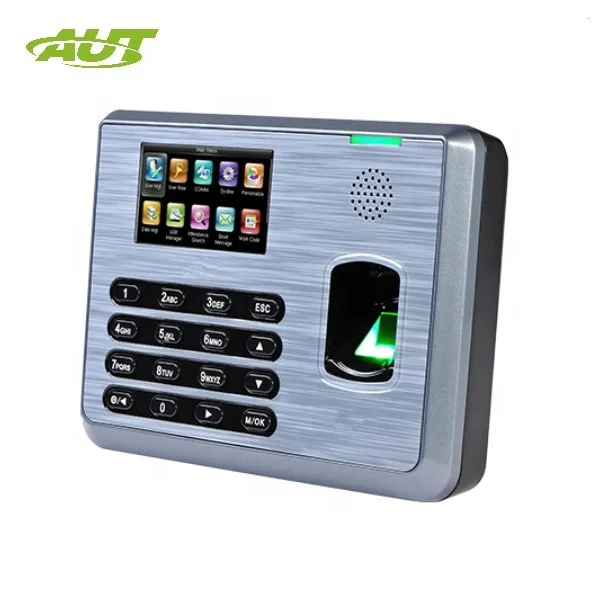 Мультибио-процессор с таймером TX628