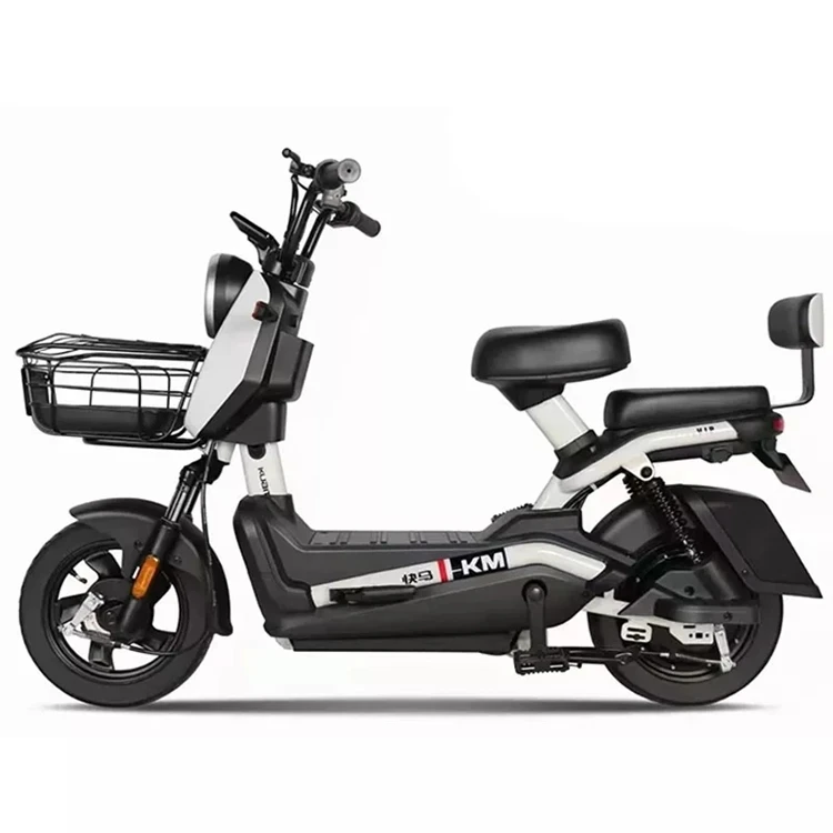 cheapest electric bicycle!! FACTORY wholesale High efficiency electric city bicycle brushless electric bike bicycle for man