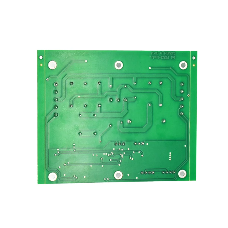Shenzhen OEM ODM Pcba Assembly Manufacturer Turnkey Custom Pcb Circuit Board One Stop Pcb Assembly Service Fabrication
