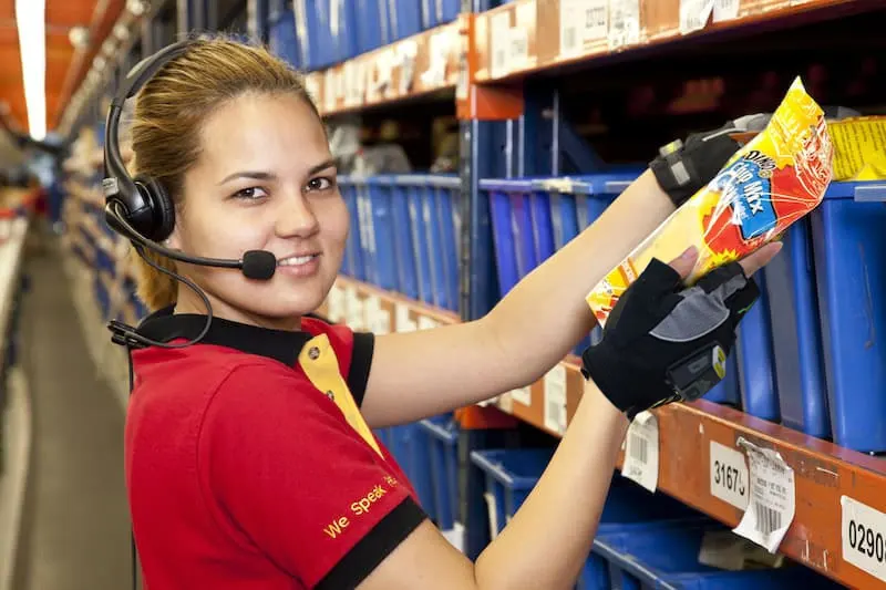 barcode scanners.jpg