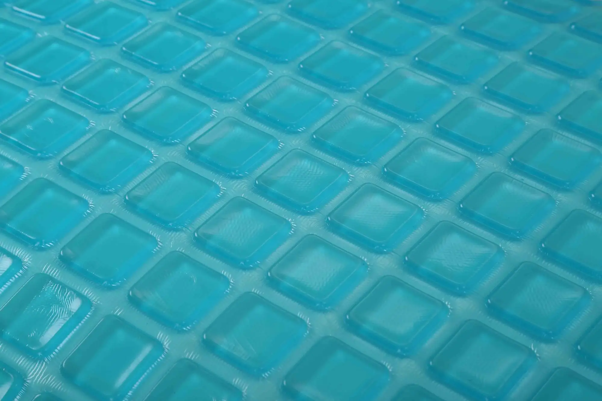 Hot sale Custom Eco-friendly Comfortable Soft Ventilated Gel memory foam pillow For Home