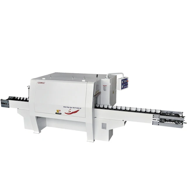 Shen Gong ODM лесопилка, лидер продаж, MJY142-30 Дисковая пила, машина для резки бревенчатой пилы