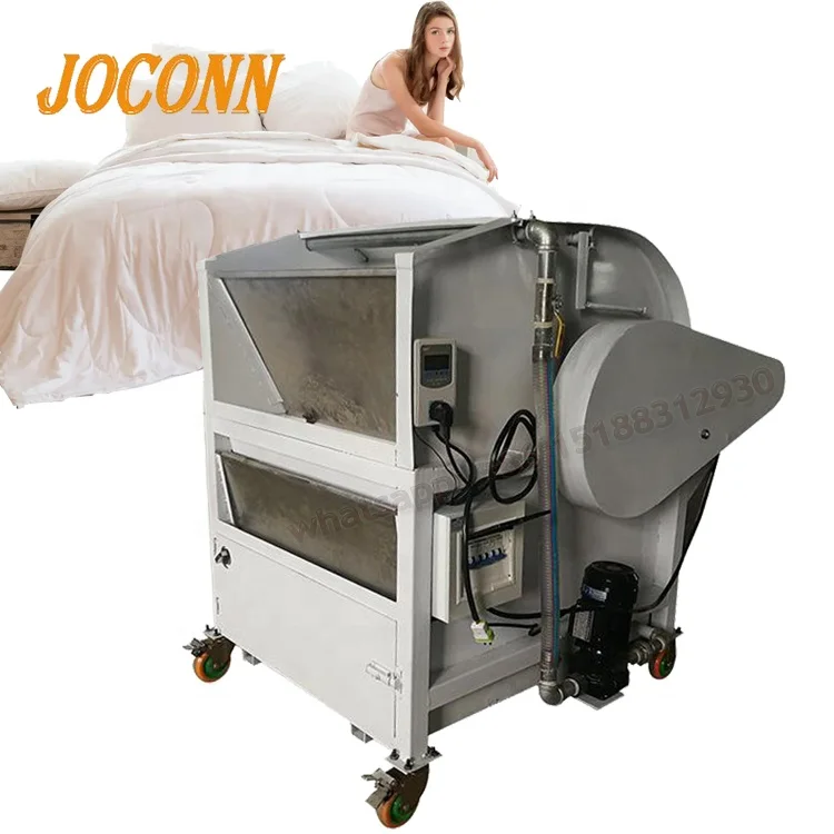 Автоматическая машина для шелкографии/машина растяжки шелка кокон/машина вытягивания