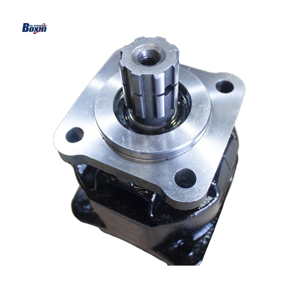 Hydraulic Jet Casappa Hydraulic Vivolo Hydraulic Pump Suppliers Price