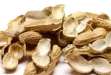 bud of japanese pagoda tree Flos Sophorae Sophra japonica extract Lonicerin sapindoside 1% - 98%