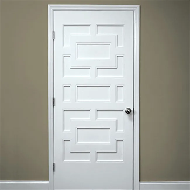 Main Door Wood Teak Wood Door Price Carving Design Indian House Main Gate Designs Solid Wooden Doors Contemporary