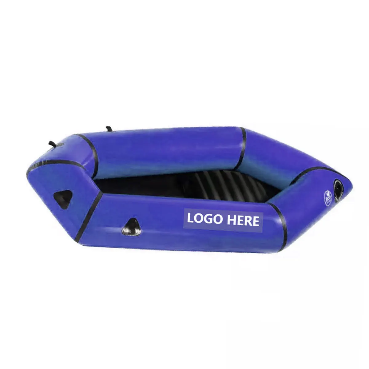 river rafting equipment portable folding fishing raft ponton boat luxury scull rowing boat