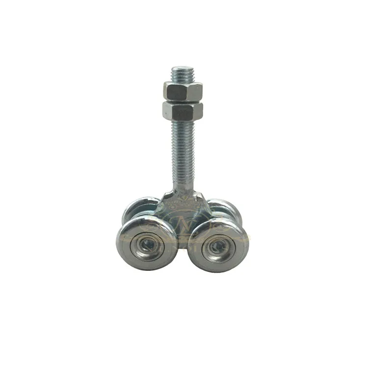 Rectangular Tube Plug Customized Plastic Cover Household Durable Products for the Furniture&Equipment