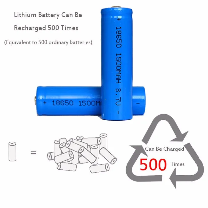 KC Certificated DTP18650 3.7V rechargeable 1800mah 2600mAh  2000mAh  3000mAh  3500mAh  4000mAh  cell electric bicycle battery