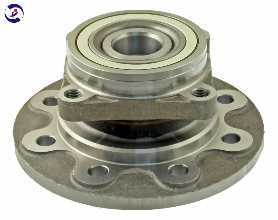 Automobiles Hot sale Wheel Hub Bearing for 515012 5010020AA FW712 BR930405 HA590020