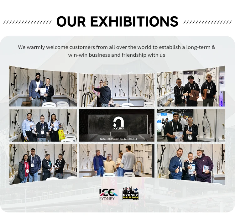 Factory Supply Stainless Steel Anti-Odor Conceal Long Square Shower Bathroom Drainer Thicken Floor Drain Tile Insert Drains