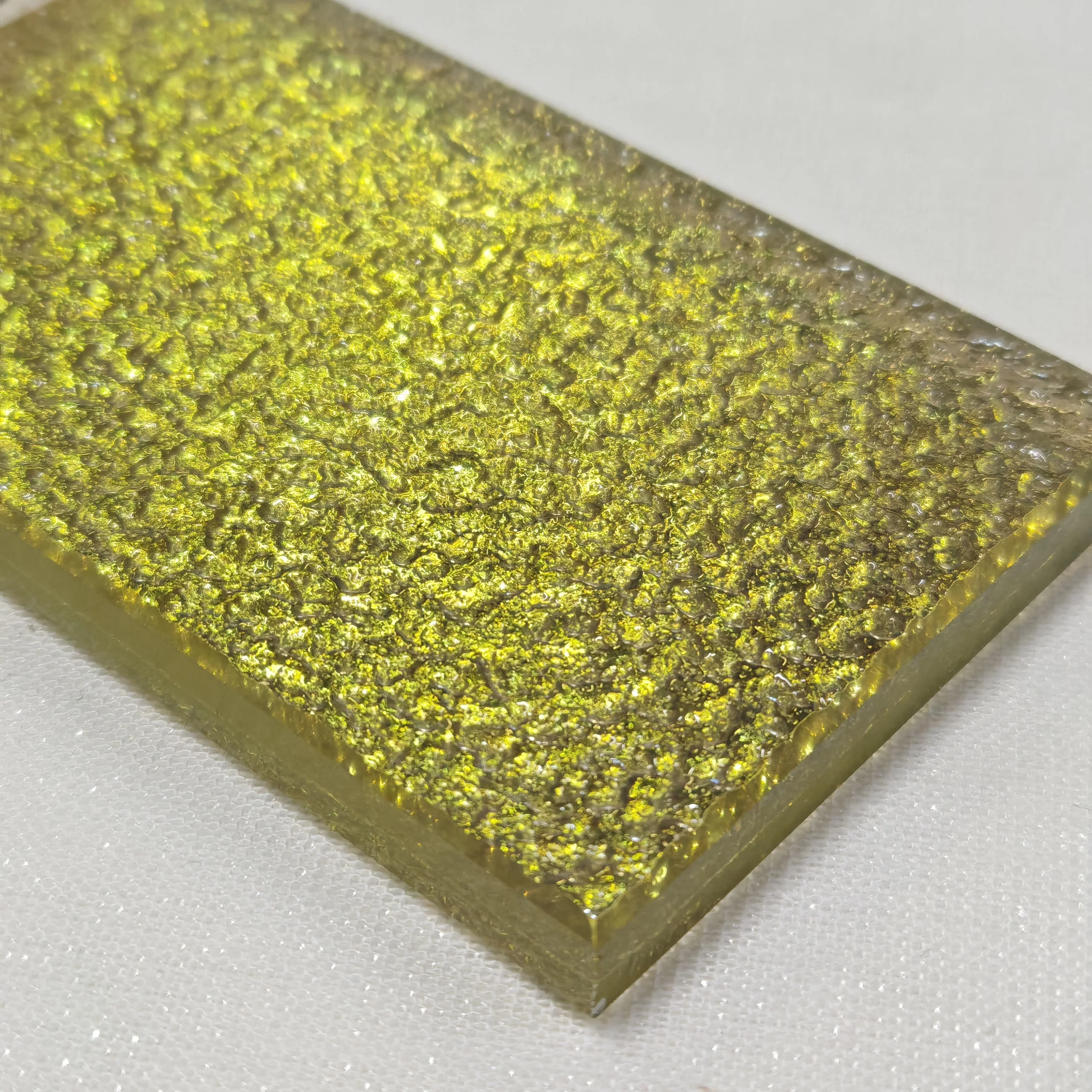 3-20mm Custom-Made Artistic Wired Glass Decorative Art Glass With Exceptional Quality and Moderate Price for Windows