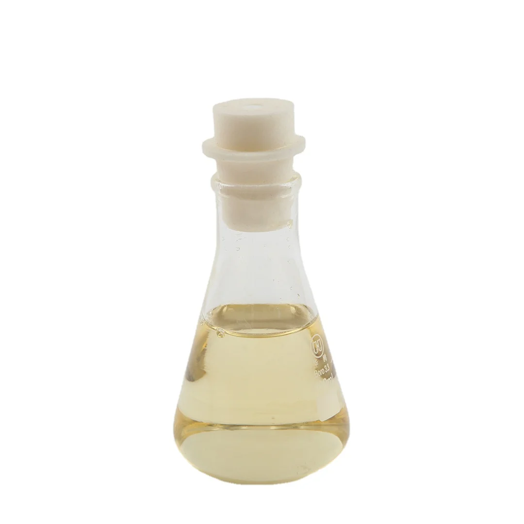 Hot sale supply sample bmk oil, Ethyl 3-oxo-4-phenylbutanoate, new b white powder bmk oil 718-08-1 liquid