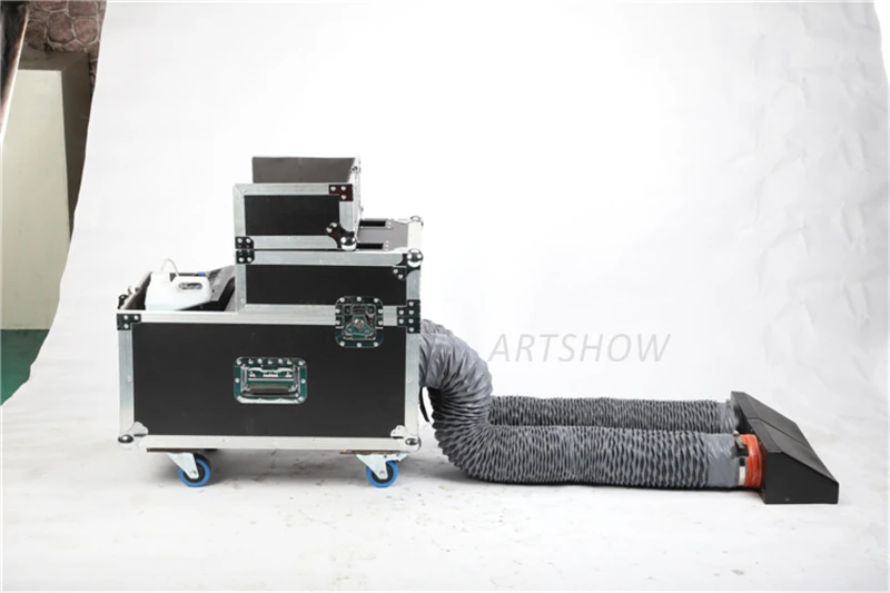 water base machine (3).JPG