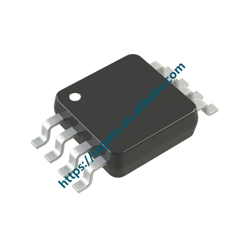 New original IC CHIPS electronic components integrated circuits IC OPAMP VFB 4 CIRCUIT 14TSSOP ADA4807-4ARUZ
