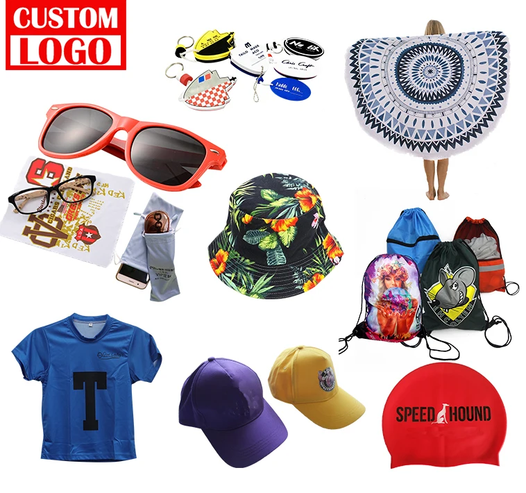 promotional & business gifts