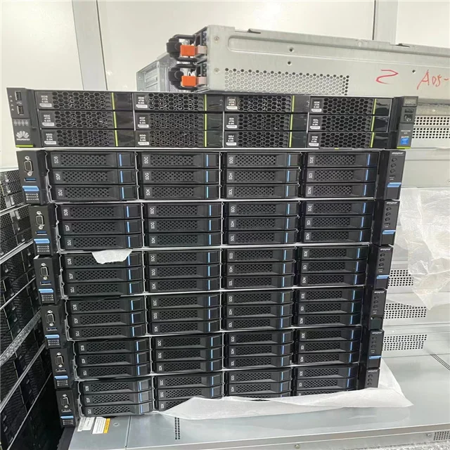 49Y4134 1818 53A DS5300 RAID CONTROLLER 16GB RAM 4GBPS 44E5611 1818-53A