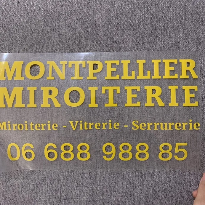 pu heat transfer vinyl t-shirt garment iron on film heat pu heat transfer vinyl for garments