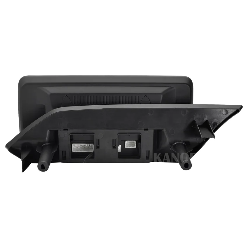 12.3 inch GPS Navi Car DVD Player for Mercedes Benz E class E63 AMG W212 E250 E300 E350 Android 13 Radio