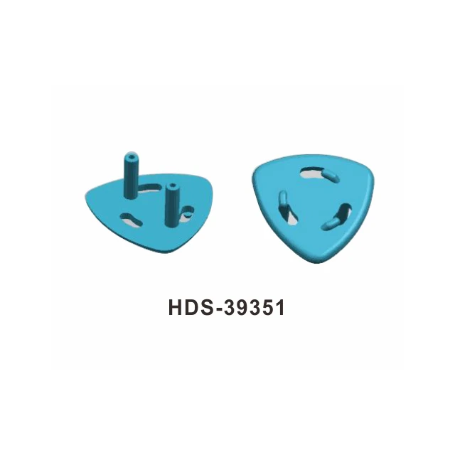 Детский уход за кожей гидерон Высокое качество защита Детская безопасность Продукты источник питания защита детский уход за кожей