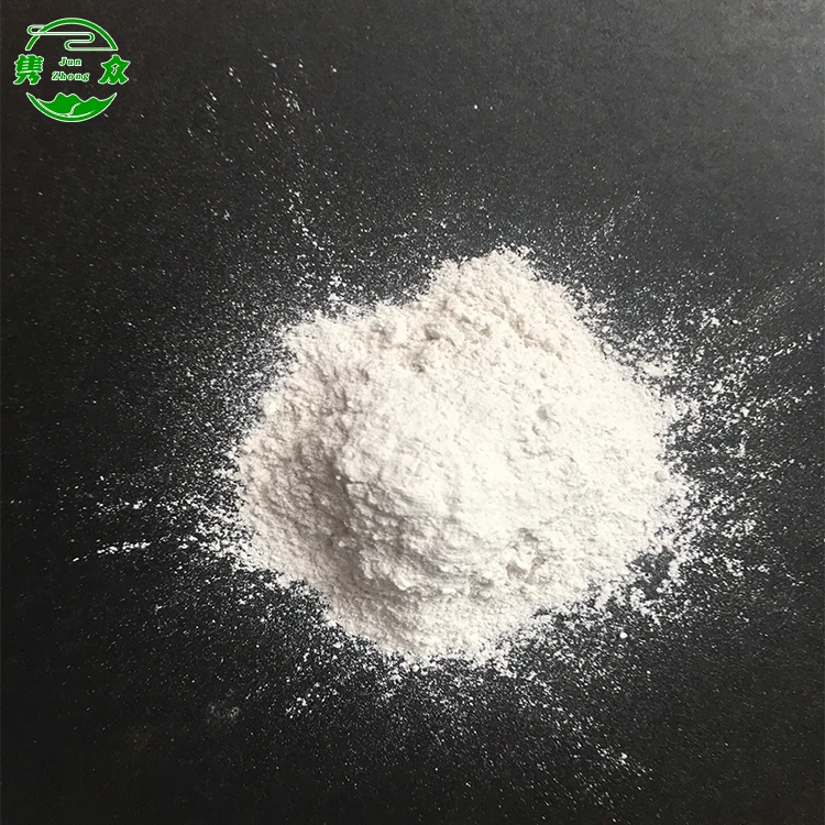 Feed grade China Feed Additive Garlic Allicin Powder 25% For Animal Feed