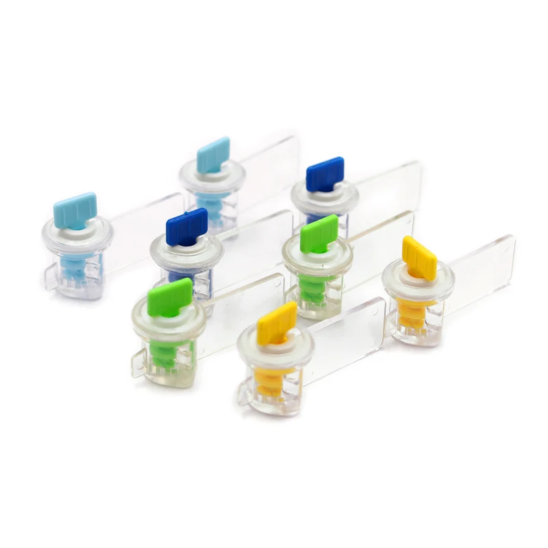 PN-MS6004 поликарбонатный